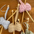 How to Cast On: A Beginner's Guide to Knitting with Jennifer Knits