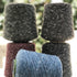 New Exclusive Yarns from Jennifer Knits!