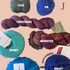 What Does Yarn Weight Actually Mean? - A Beginner's Guide to Knitting with Jennifer Knits
