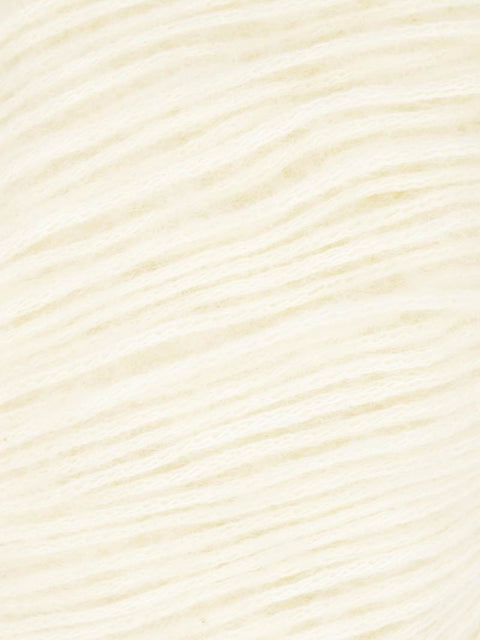 Juniper Moon Farm Cotton + Merino
