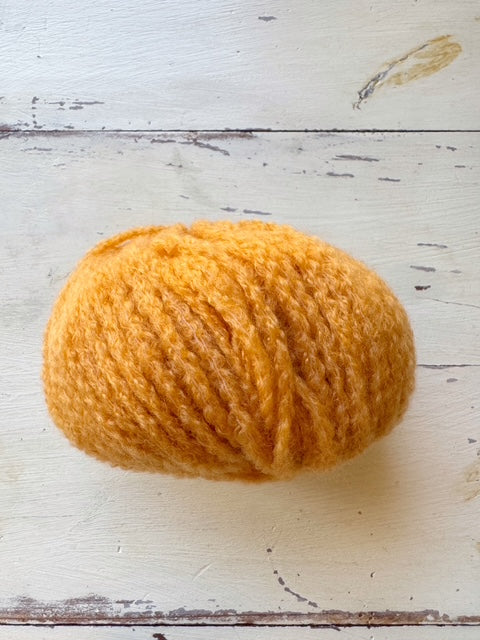 Lang Cashmere Light