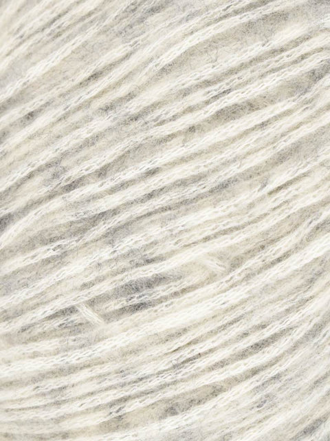 Juniper Moon Farm Cotton + Merino