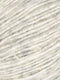 Juniper Moon Farm Cotton + Merino