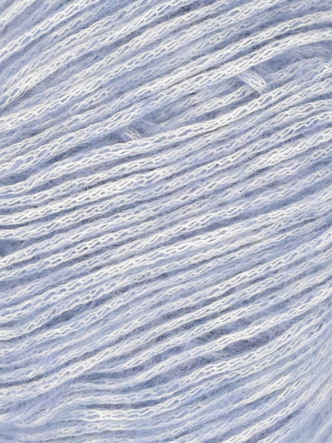 Juniper Moon Farm Cotton + Merino
