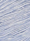 Juniper Moon Farm Cotton + Merino