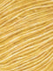 Juniper Moon Farm Cotton + Merino