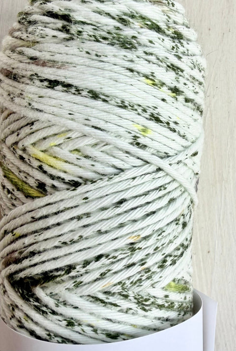 Queensland Coastal Cotton Ocean Mist