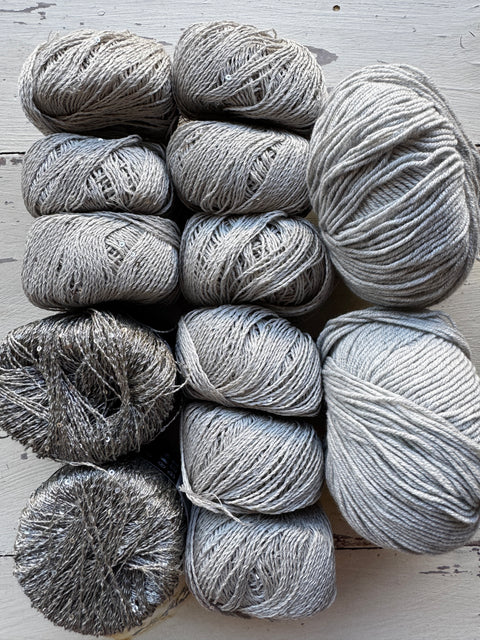 SALE Grab Bags!