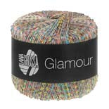 Lana Grossa Glamour