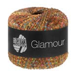 Lana Grossa Glamour