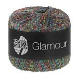 Lana Grossa Glamour