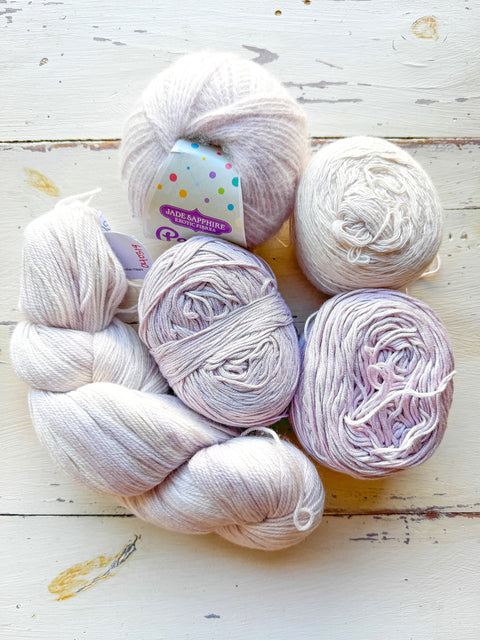 SALE Grab Bags!