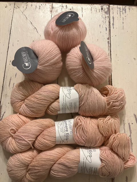 SALE Grab Bags!