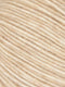 Juniper Moon Farm Cotton + Merino