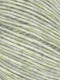 Juniper Moon Farm Cotton + Merino