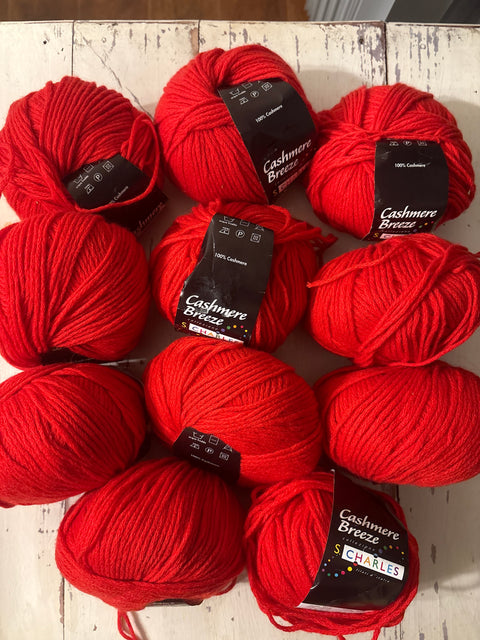 SALE Grab Bags!