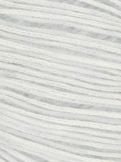 Juniper Moon Farm Cotton + Merino