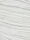 Juniper Moon Farm Cotton + Merino