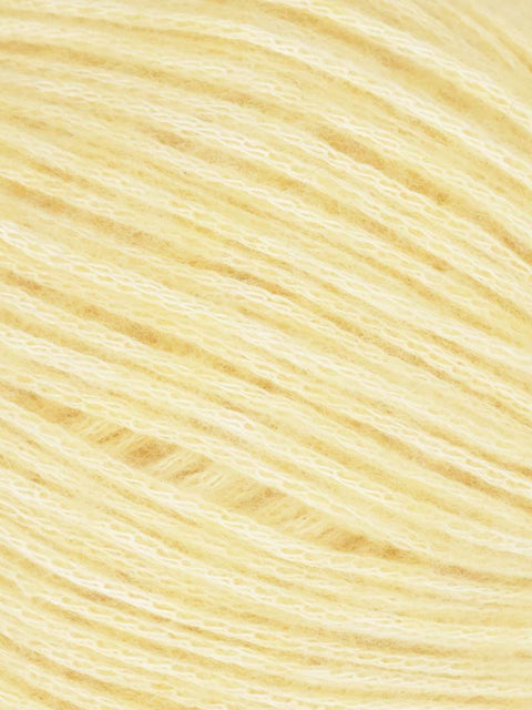 Juniper Moon Farm Cotton + Merino