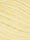 Juniper Moon Farm Cotton + Merino
