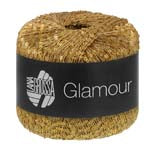 Lana Grossa Glamour
