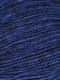Juniper Moon Farm Cotton + Merino