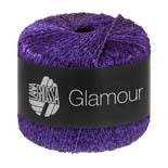 Lana Grossa Glamour