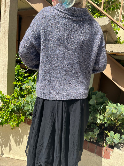 Sailor Jumper Kit
