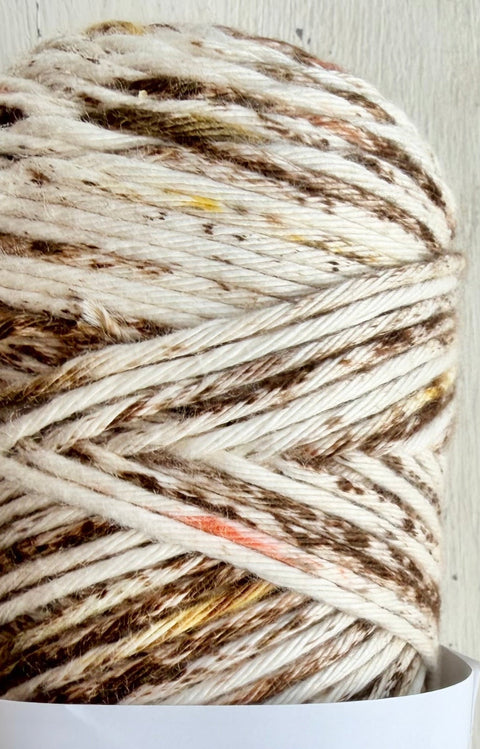 Queensland Coastal Cotton Ocean Mist