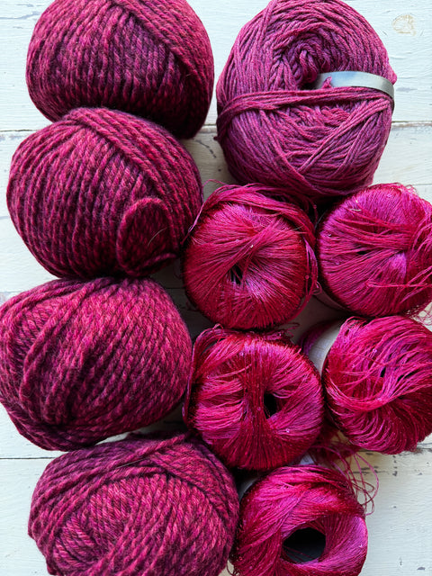 SALE Grab Bags!