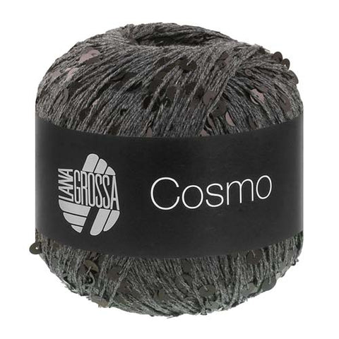 Lana Grossa Cosmo