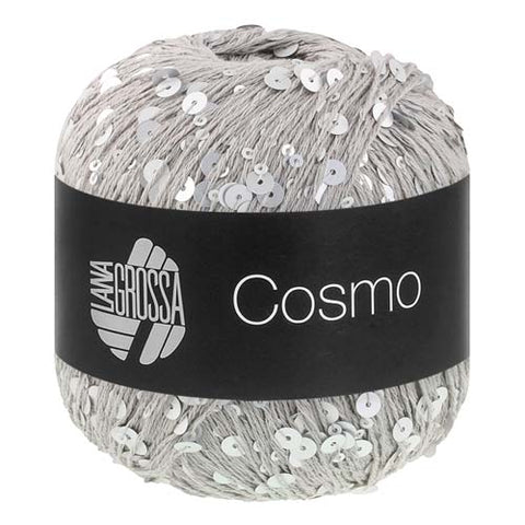 Lana Grossa Cosmo