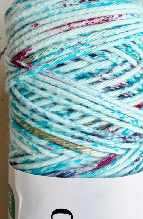 Queensland Coastal Cotton Ocean Mist