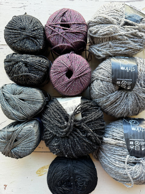 SALE Grab Bags!