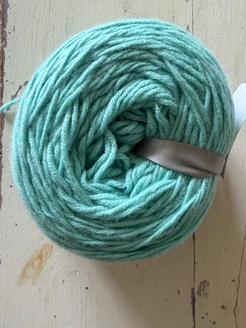 Jennifer Pure Cashmere