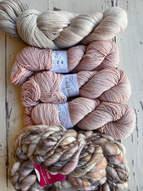 SALE Grab Bags!