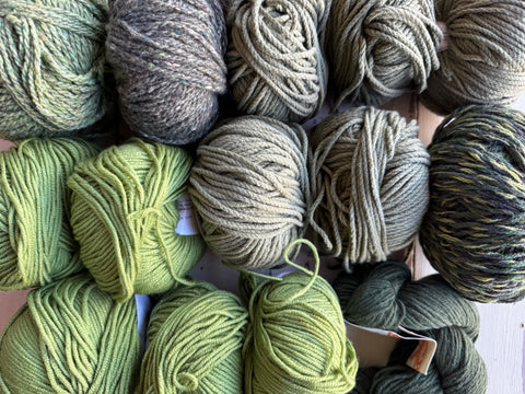 SALE Grab Bags!