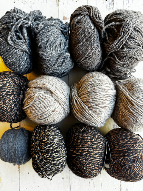 SALE Grab Bags!