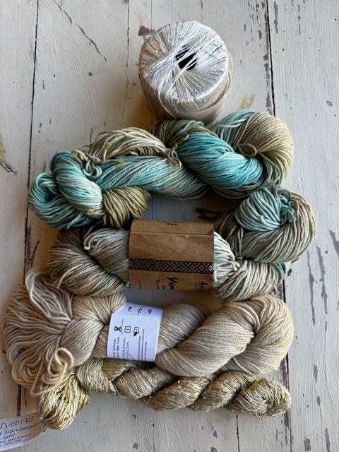 SALE Grab Bags!