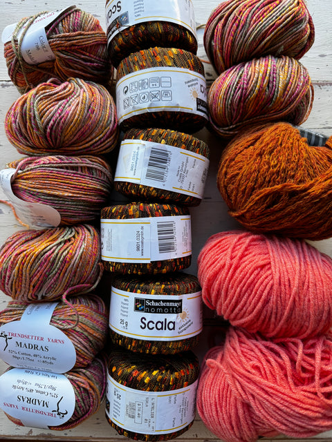 SALE Grab Bags!
