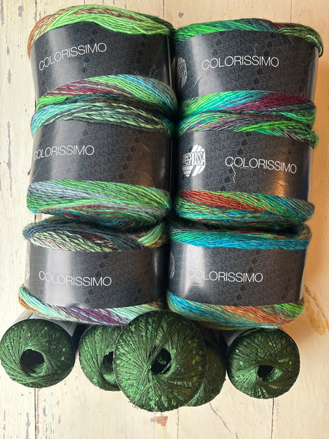 SALE Grab Bags!