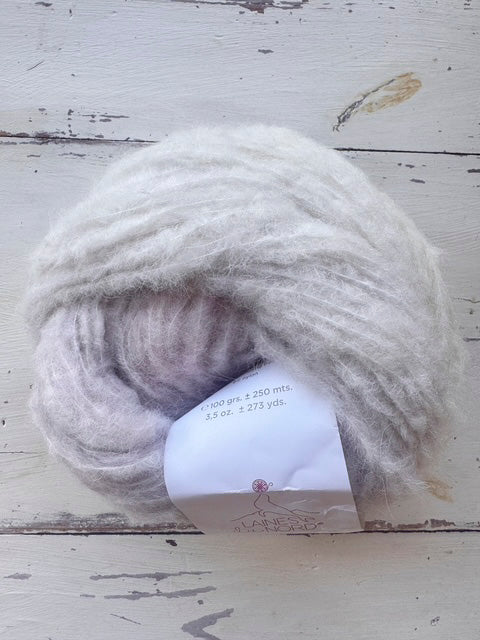 Laines du Nord - Piuma Alpaca Degrade