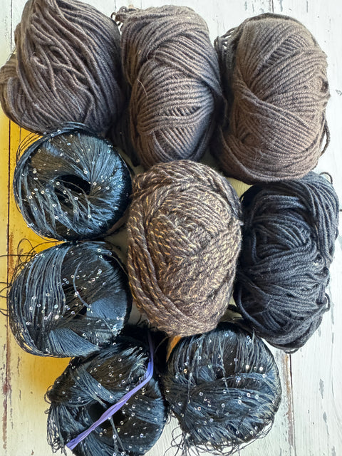 SALE Grab Bags!