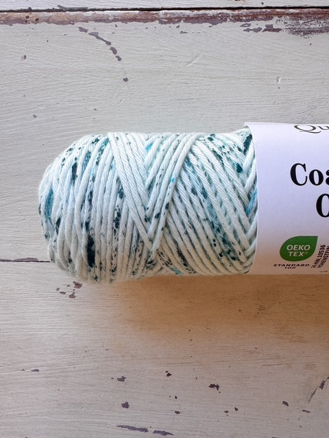 Queensland Coastal Cotton Ocean Mist