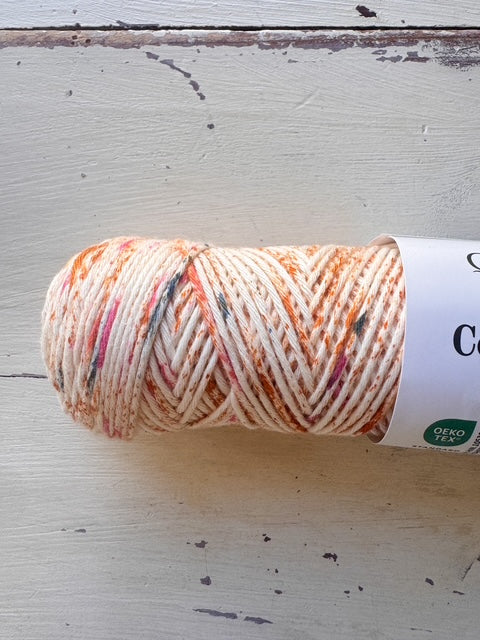 Queensland Coastal Cotton Ocean Mist