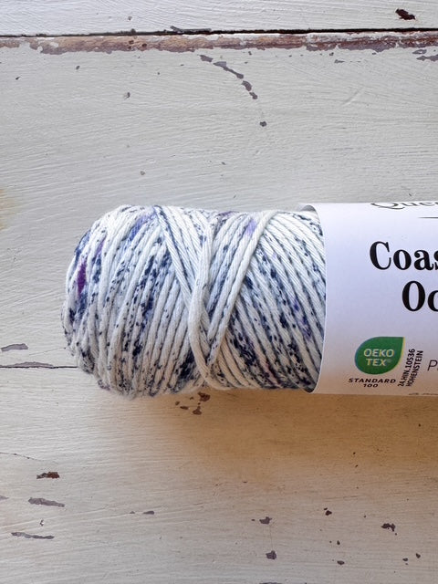 Queensland Coastal Cotton Ocean Mist