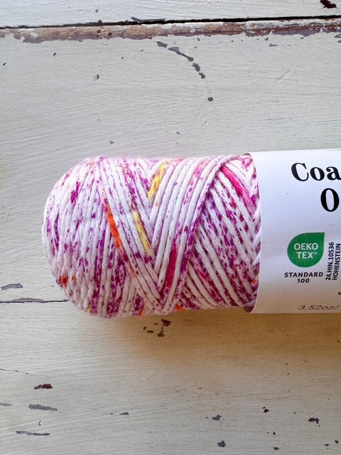 Queensland Coastal Cotton Ocean Mist