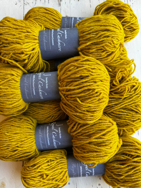 SALE Grab Bags!