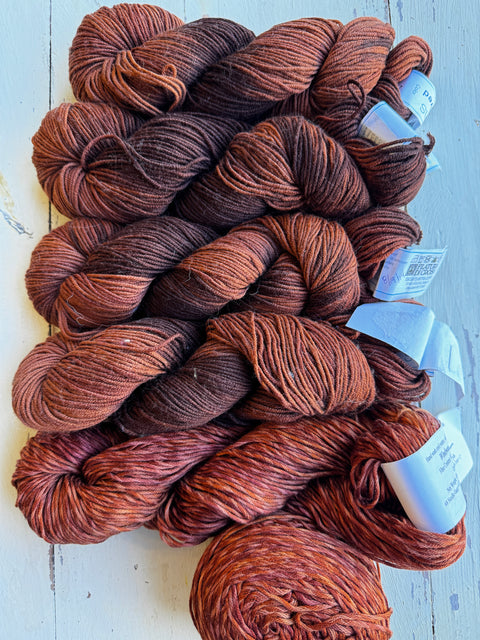 SALE Grab Bags!