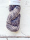 Jade Sapphire Eiderdown